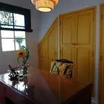 Casa Guadalupe Y Roque * סנטה קרוז דה טנריף