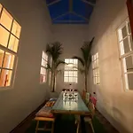 בית נופש Casa Guadalupe Y Roque *