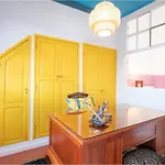 בית נופש Casa Guadalupe Y Roque