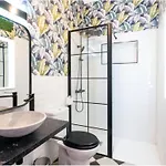 בית נופש Casa Guadalupe Y Roque *