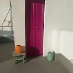Casa Guadalupe Y Roque *