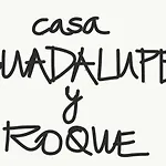 Casa Guadalupe Y Roque סנטה קרוז דה טנריף