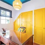 Casa Guadalupe Y Roque * סנטה קרוז דה טנריף