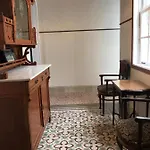 בית נופש Casa Guadalupe Y Roque
