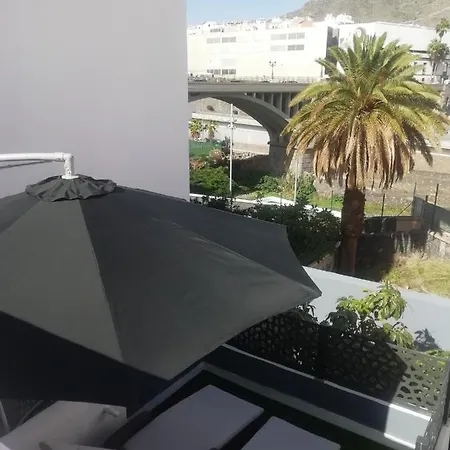 Casa Guadalupe Y Roque