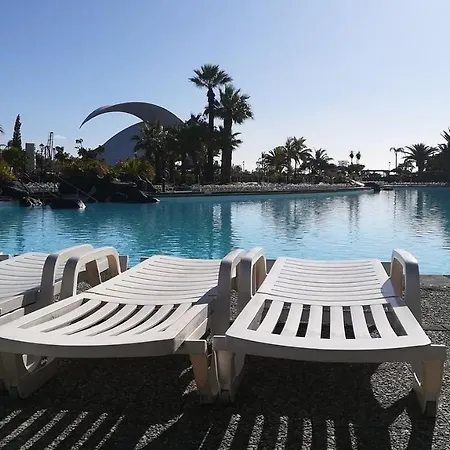 Casa Guadalupe Y Roque