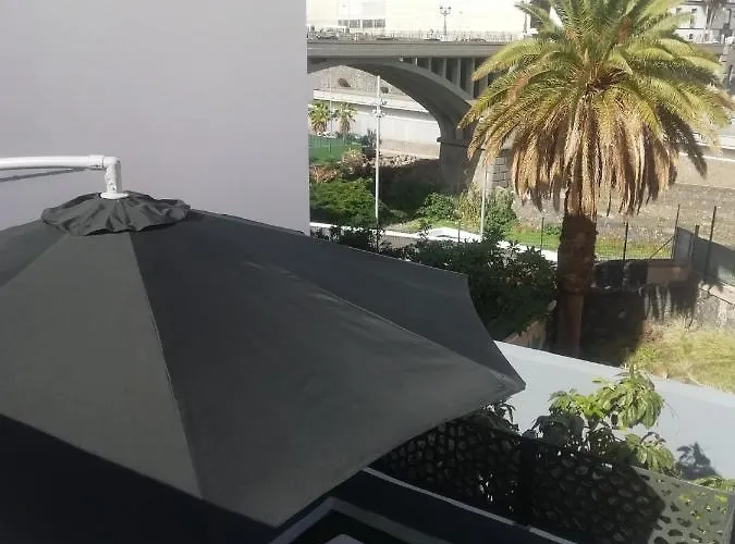 Casa Guadalupe Y Roque