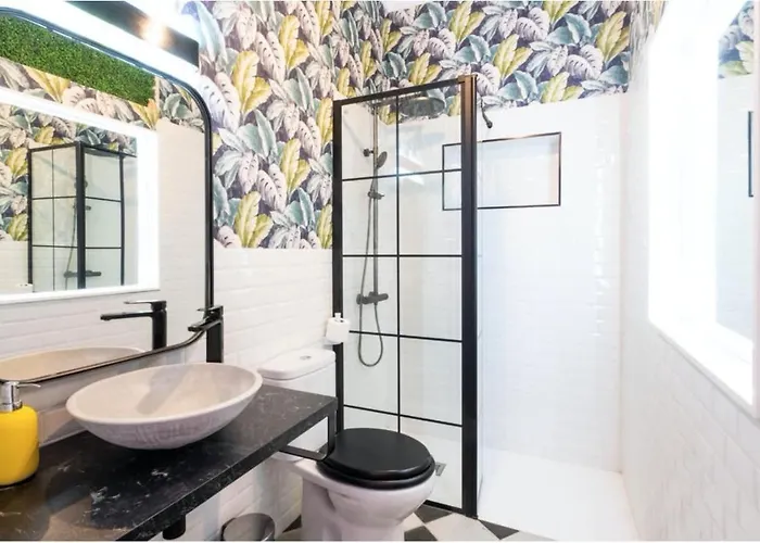 Tatil Evi Casa Guadalupe Y Roque *