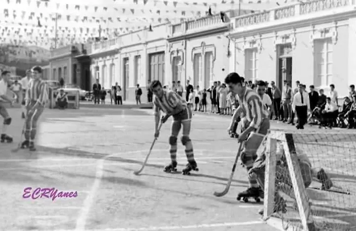 Casa Guadalupe Y Roque * Santa Cruz de Tenerife