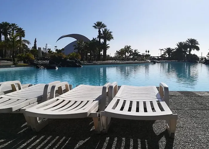 Casa Guadalupe Y Roque