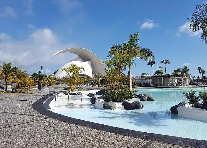 Tatil Evi Casa Guadalupe Y Roque