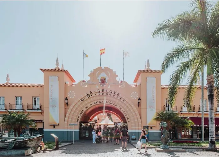 Casa Guadalupe Y Roque